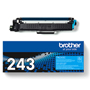 BROTHER TONER TN243C CIAN 1.000P